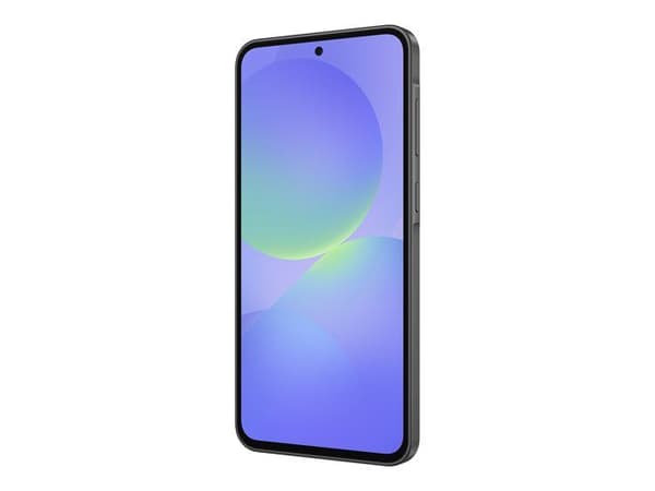 Smartphone 5G - SAMSUNG - Galaxy A36 - Dobbelt SIM - RAM 6 Go - 128 Go Intern Hukommelse