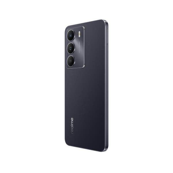 Realme 14X - Global Version 6/128GB Svart