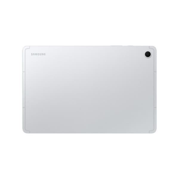 Samsung Galaxy Tab S10 Lite 5G, Tabletti 10.9 tuumaa, 128GB, Hopea, S Pen