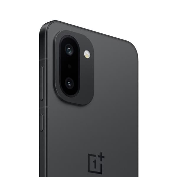 OnePlus 15R 5G 512Go/12Go Dual SIM Kolfiber