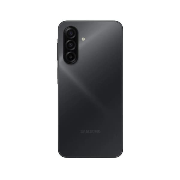 Samsung Galaxy A17 4G Sort 128 GB 4 GB