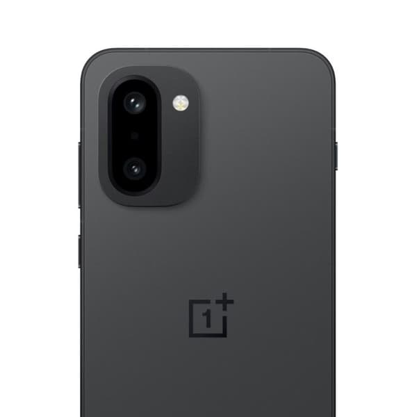 OnePlus 15R 5G 512Go/12Go Dual SIM Kolfiber