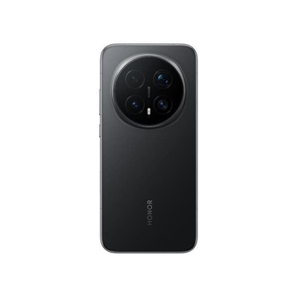 Smartphone - HONOR - Magic8 Pro 5G - 12GB RAM - 512GB - SuperCharge 100W