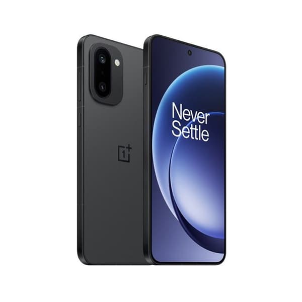 OnePlus 15R 5G 512Go/12Go Dual SIM Kolfiber