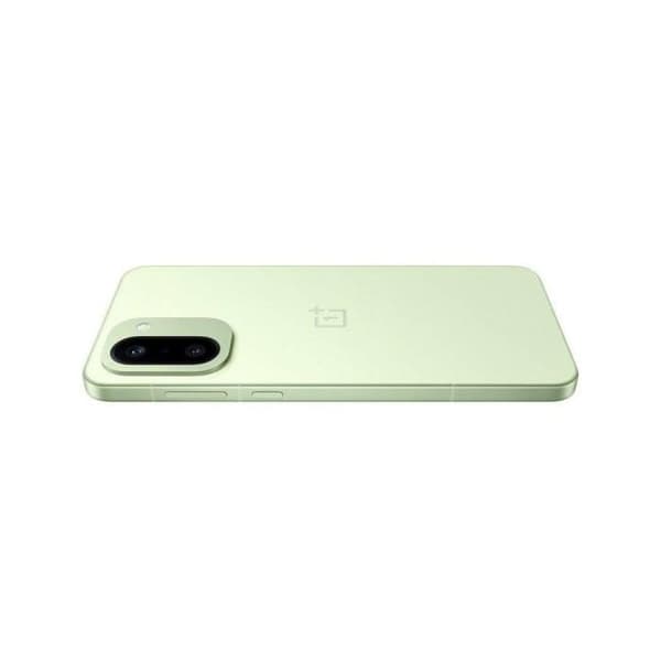 OnePlus 15R 5G 12GB 256GB 6.83" Mint Breeze