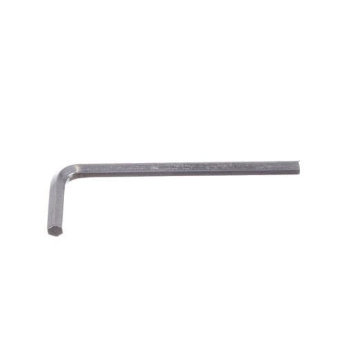 Kattekradsetræ 71 cm med 4 niveauer, platform & hule grå/beige