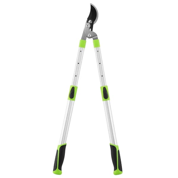 Grenklippare teleskop 68-92 cm, klippdiameter 50 mm