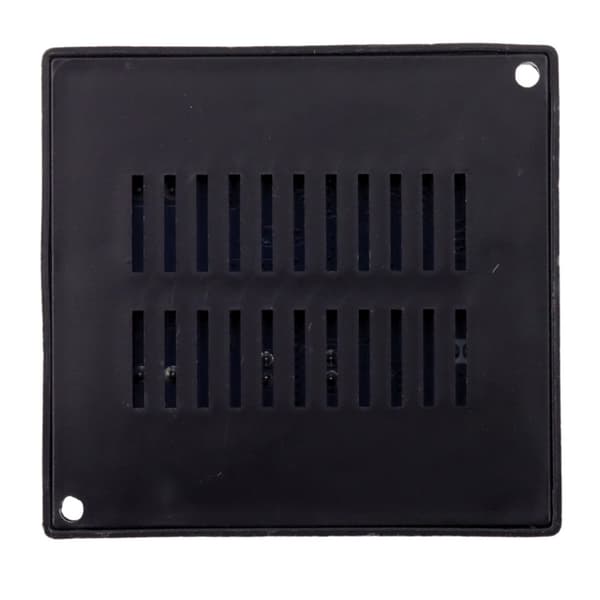DK-VE888 (E) Centralmodul