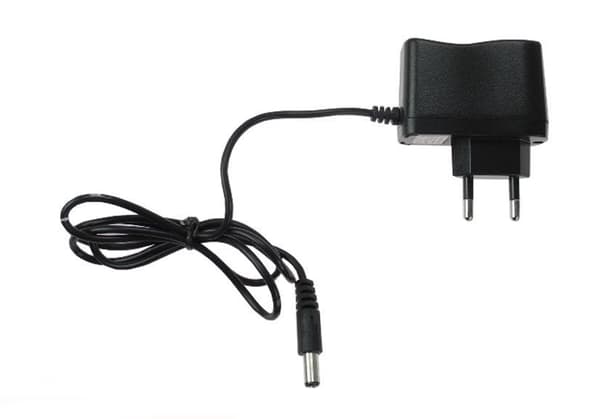Keyboard 61 kosketinta kaiuttimilla, mikrofonilla & nuottitelineellä, musta