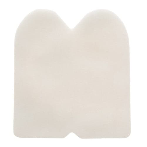 Indsatser til luftfugter aromaterapi 2-pak lavendel & eukalyptus 3,5/4 cm