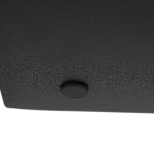 Ulkoinen DVD/CD-polttava asema USB 3.0 24x/8x Windows/macOS/Linux