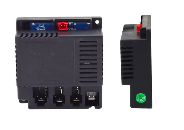 Centralmodul 12V för XMX602, 1 st