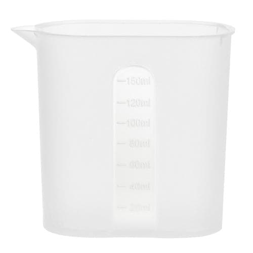 Aromadiffuser luftfugter 400 ml med ionisator LED brun