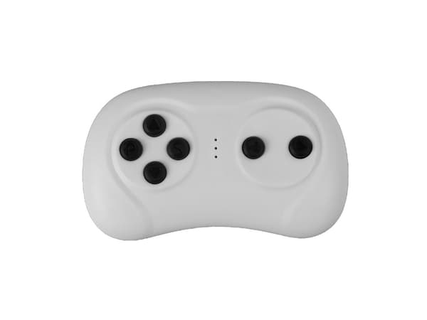 2.4G RC til Ride On Køretøjer