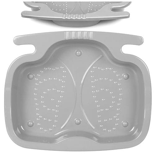 Fottvätt för poolstege Intex 29080 antislip universell