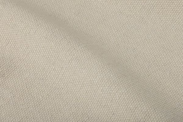 Utomhushammock boho ecru 200x152 cm bomull/polyester 120 kg set