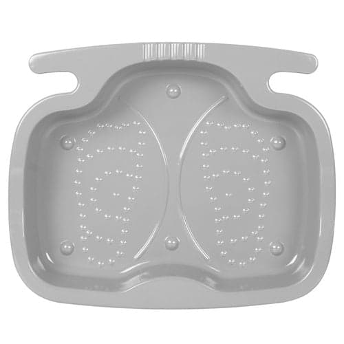 Fottvätt för poolstege Intex 29080 antislip universell
