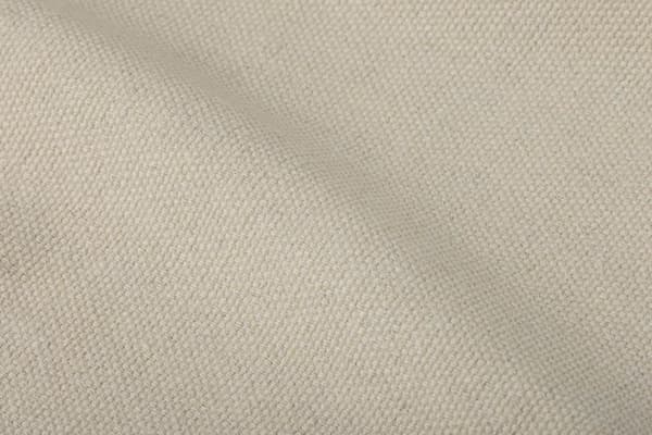 Utomhushammock boho ecru 200x152 cm bomull/polyester 120 kg set
