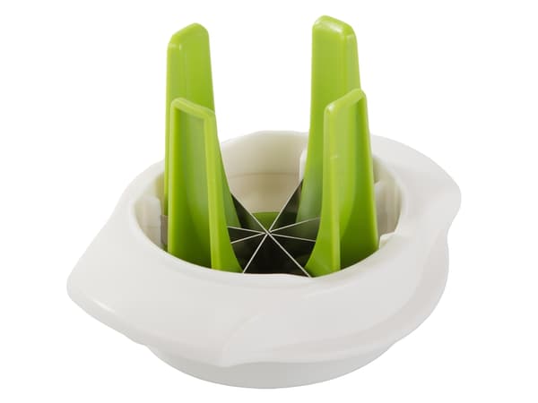 Frugtskærer 8 både til citrus indre diameter 7,5 cm