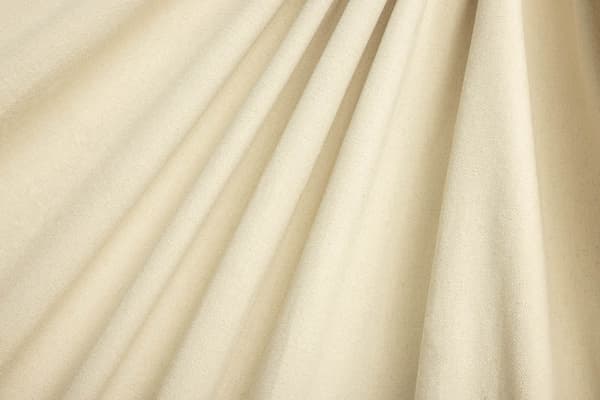 Utomhushammock boho ecru 200x152 cm bomull/polyester 120 kg set