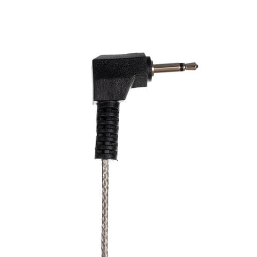 Digitalt køkkentermometer med LCD og magnet, -20 til 250°C