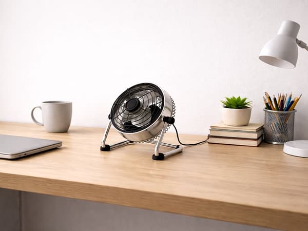 Værktøjsholder til bælte med velcro sort universal