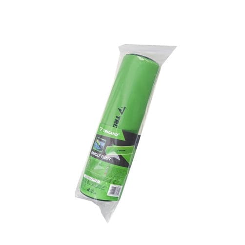 Flydeboj til SUP-paddel 30 cm grøn, 1-pack