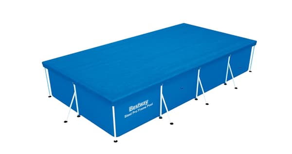 PVC-tuote 1,30 kg
