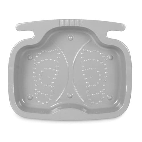 Fottvätt för poolstege Intex 29080 antislip universell