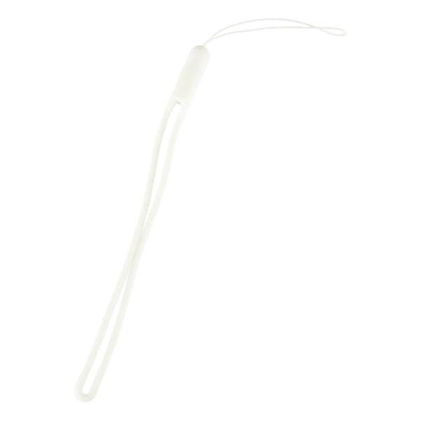 Bærbar mini-ventilator foldbar med powerbank 1200 mAh USB-C