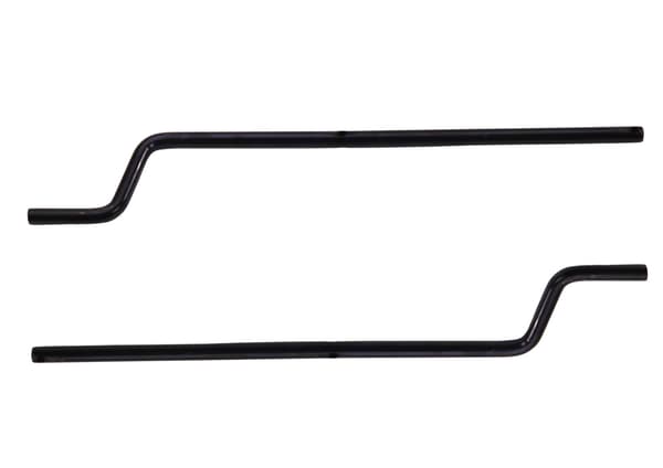 Styrstång BRD-7588 1-pack