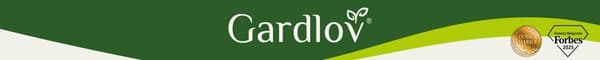 Havemøbelsæt 4 dele sort/træ – 2-personers sofa, 2 lænestole, bord