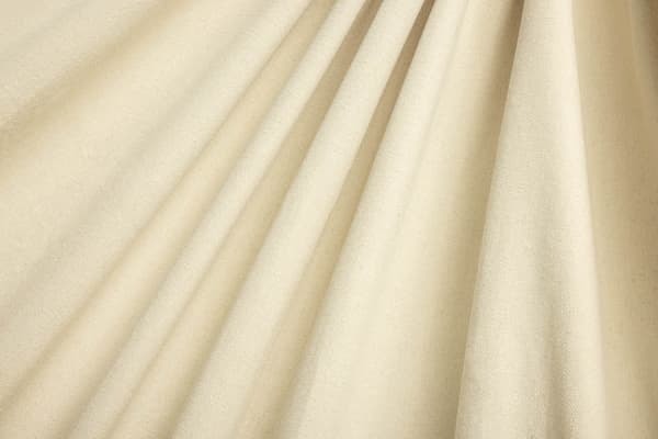 Utomhushammock boho ecru 200x152 cm bomull/polyester 120 kg set