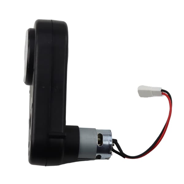 Motor til køretøj 24V DK-CA003