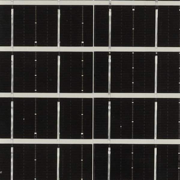 Solcellsdriven LED-strålkastare 60W 520 LED med rörelsesensor 10 m