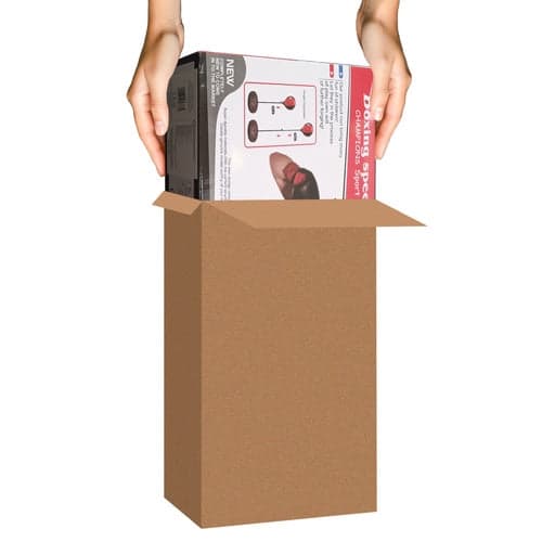 Boxningsset barn med boxningssäck, punchball & handskar, 70-104 cm