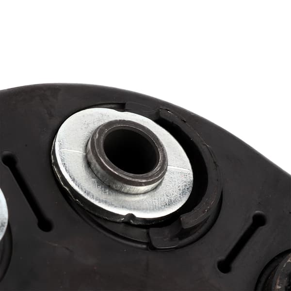 VOLLSUN Kardanaksel Flexskive Kobling 110mm 26111229754 til BMW E46 E90 E60 E65