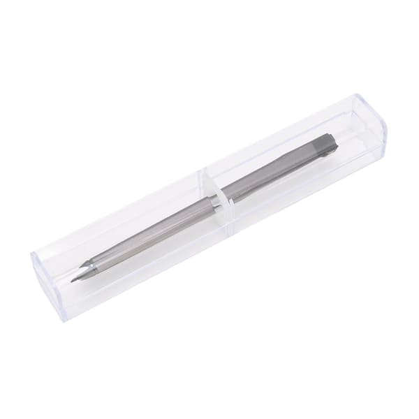 ASUS SA301H Aktiv Stylus Pen, 4096 Trykniveauer, 2 Programmerbare Knapper, Digital Tablet Pen til Touchscreen, Mørkegrå