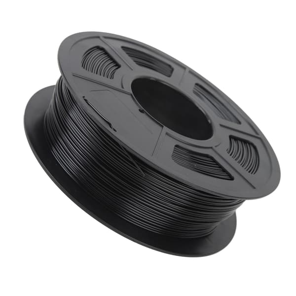 3D Printer Filament 1.75mm PLA Polymer Composites Filament Bundle Spool Printing Consumables Sort