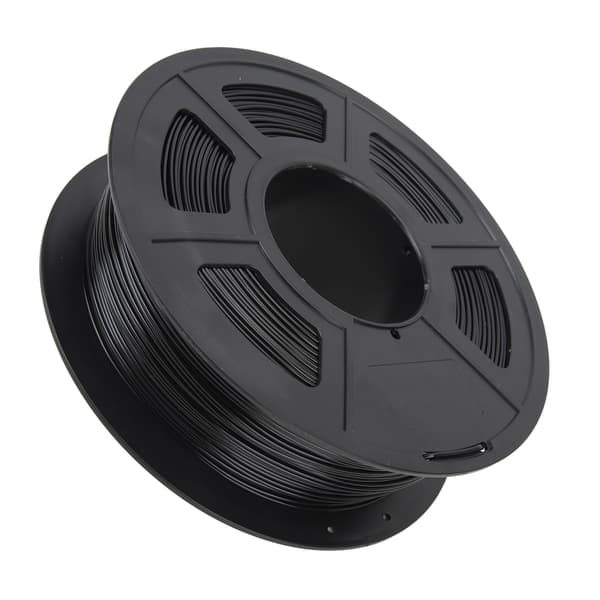3D Printer Filament 1.75mm PLA Polymer Composites Filament Bundle Spool Printing Consumables Sort