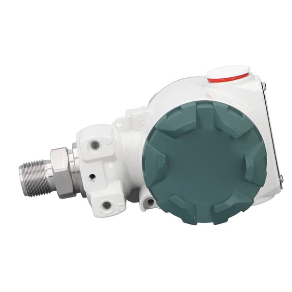 0-4MPa trycksensor med digital display, högprecisionsnivågivare OMSJD-2088YL-01