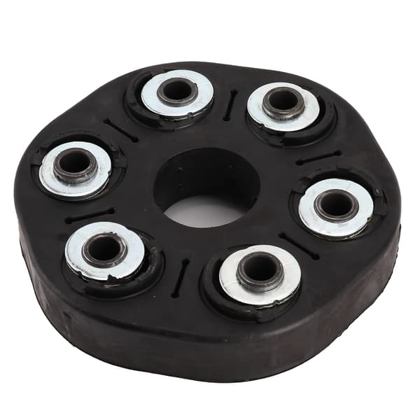 VOLLSUN Kardanaksel Flexskive Kobling 110mm 26111229754 til BMW E46 E90 E60 E65