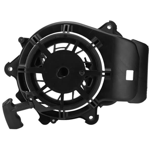 Trækstart 594062 til Briggs&Stratton 093J02 Haveudstyrsdele
