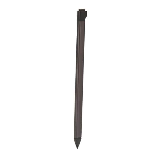 ASUS SA301H Aktiv Stylus Pen, 4096 Trykniveauer, 2 Programmerbare Knapper, Digital Tablet Pen til Touchscreen, Mørkegrå
