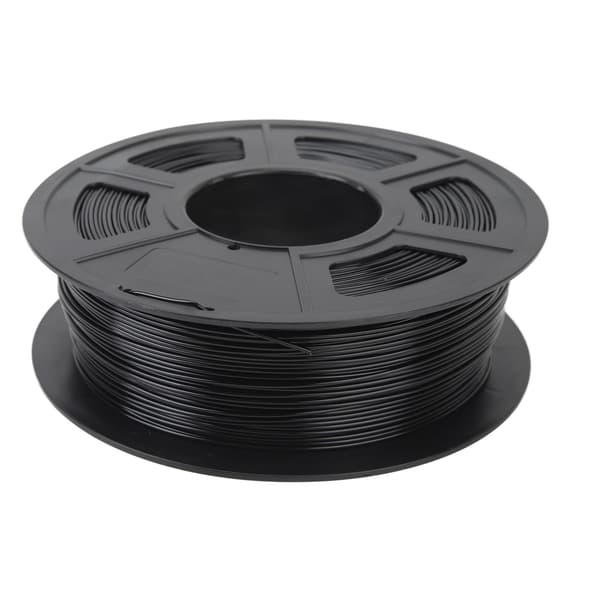 3D Printer Filament 1.75mm PLA Polymer Composites Filament Bundle Spool Printing Consumables Sort