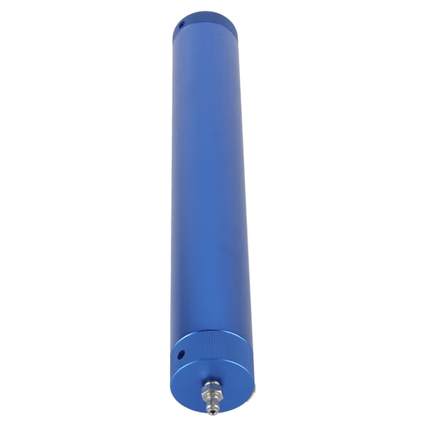 Högtrycks PCP luftkompressor oljevattenavskiljare 4500PSI 30MPa filter för dykning
