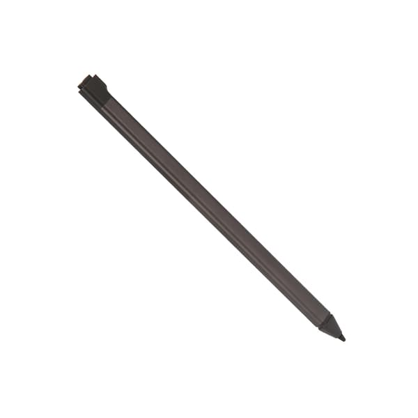 ASUS SA301H Aktiv Stylus Pen, 4096 Trykniveauer, 2 Programmerbare Knapper, Digital Tablet Pen til Touchscreen, Mørkegrå