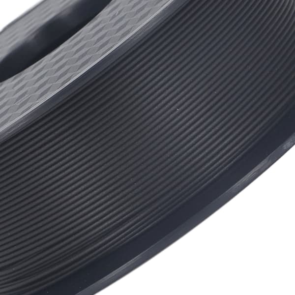 3D-printerfilament 1,75 mm PLA imiteret træ PLA 3D-printerforbrugsvarer til gør-det-selv-modelfremstilling