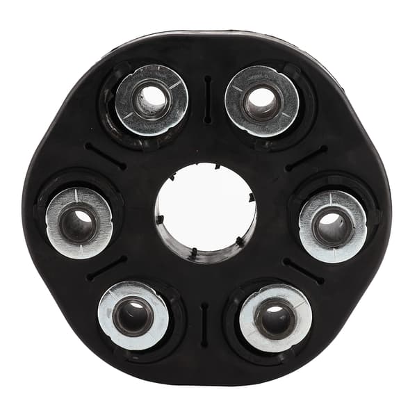 VOLLSUN Kardanaksel Flexskive Kobling 110mm 26111229754 til BMW E46 E90 E60 E65