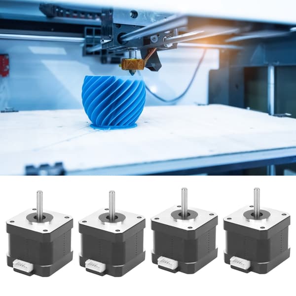 R3 Kit 4401 A4988 Stepmotordriver CNC Shield V3.0 3D Printer Tilbehør Combo